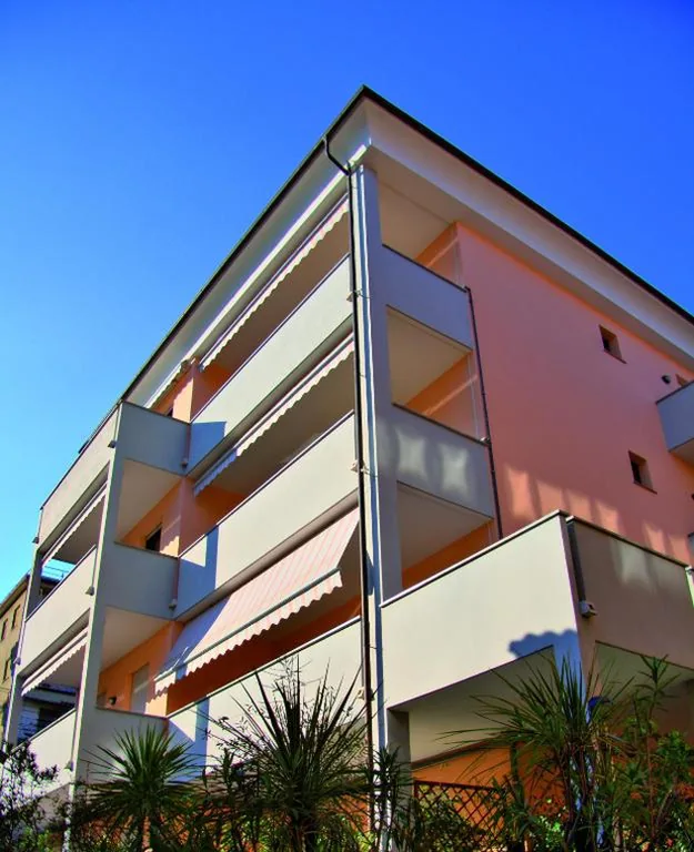 Residence La Casetta — foto 5