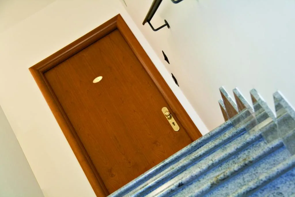 Residence La Casetta — foto 6