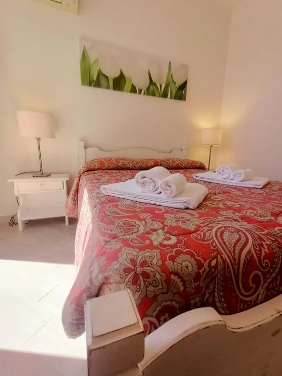 Residence La Meridiana — foto 5