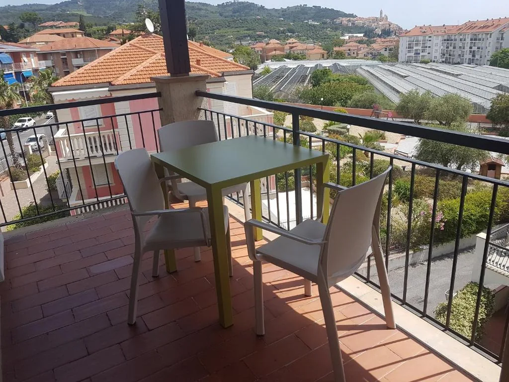 Residence La Meridiana — foto 6