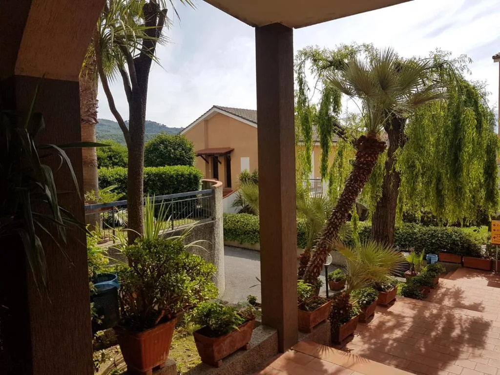 Residence La Meridiana — foto 7