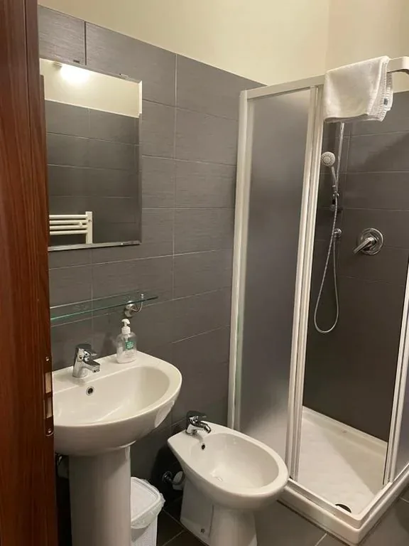 Residence Le Marmotte — foto 5