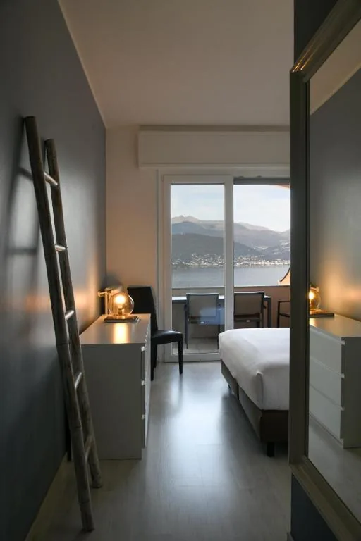 Residence Le Primule