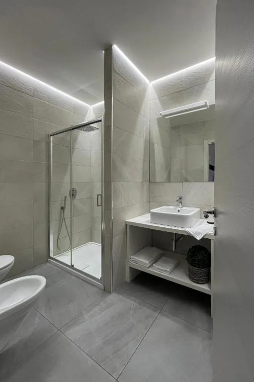 Residence Le Primule — foto 3