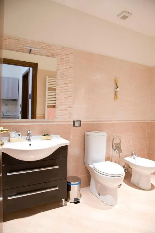 Residence Le stanze dei Visconti — foto 7