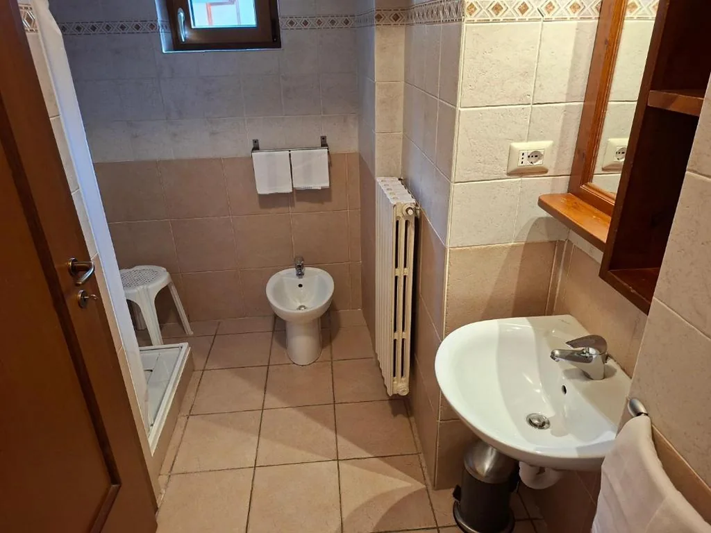 Residence Les Lacs — foto 3