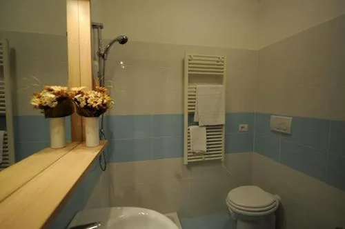 Residence Lorenzo Da Viterbo — foto 4