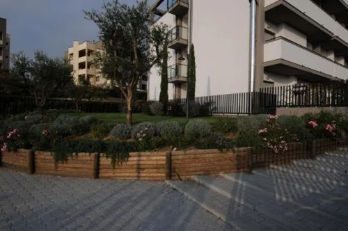 Residence Lorenzo Da Viterbo — foto 5