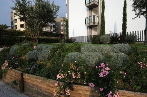 Residence Lorenzo Da Viterbo — foto 6
