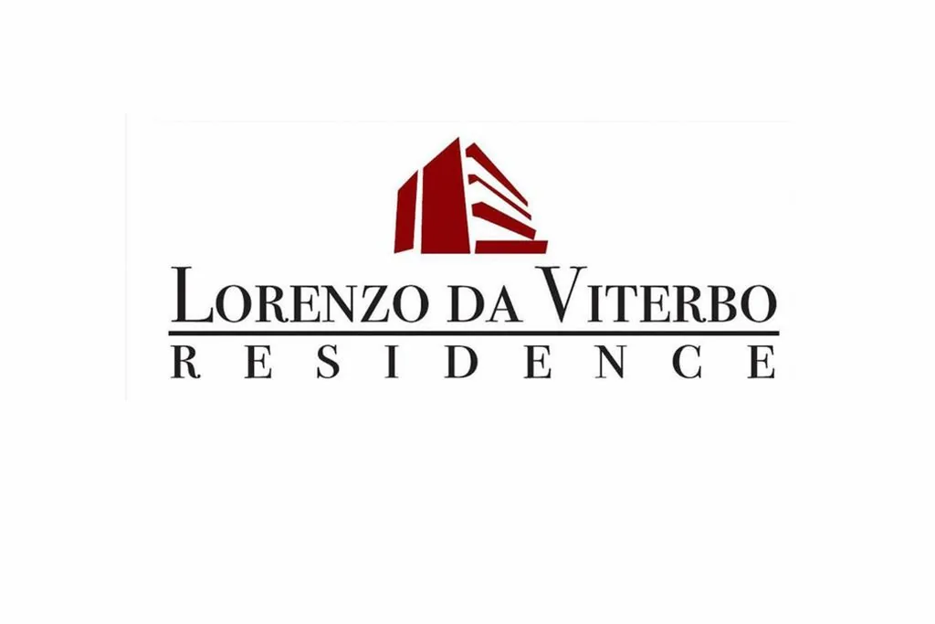 Residence Lorenzo Da Viterbo — foto 8