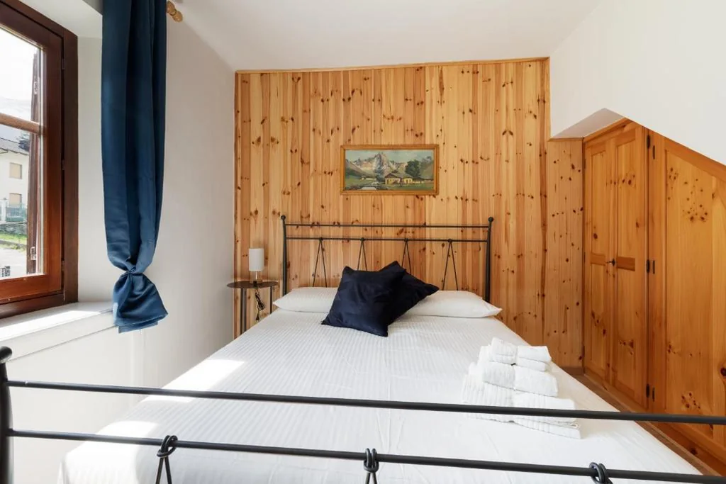 Residence Madamin — foto 4