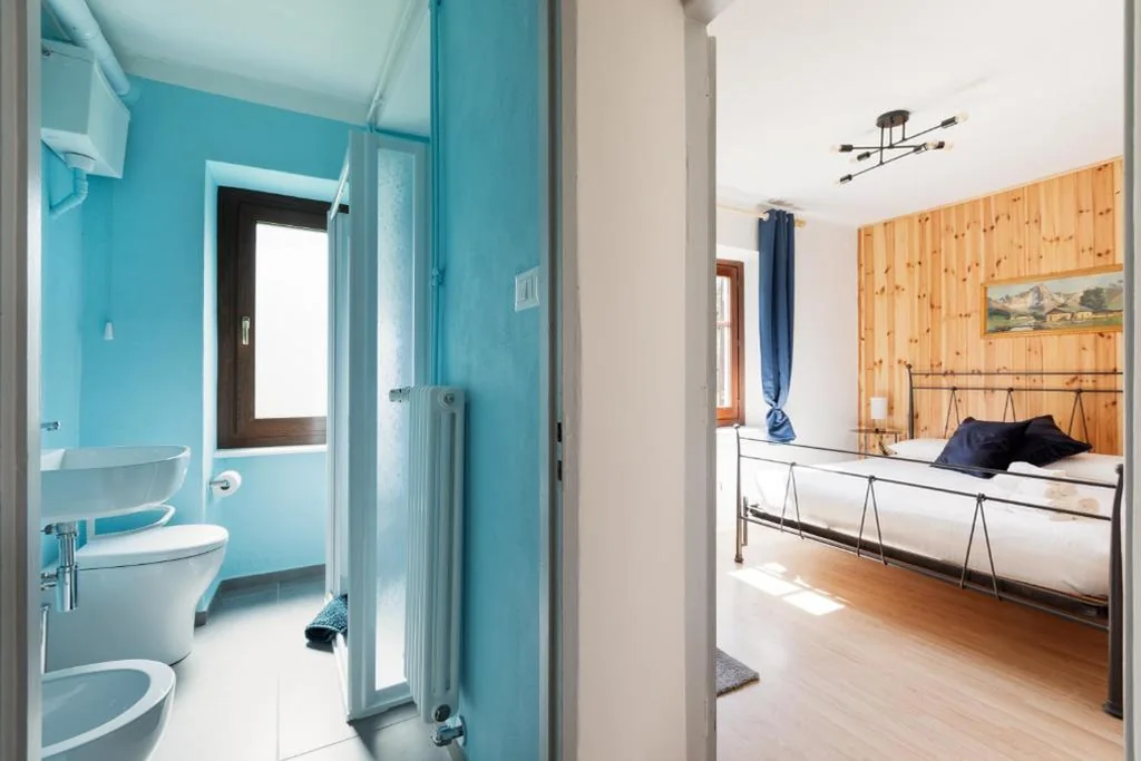 Residence Madamin — foto 5