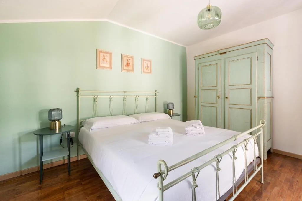 Residence Madamin — foto 6