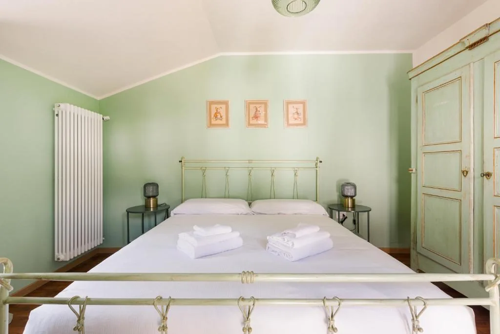 Residence Madamin — foto 7
