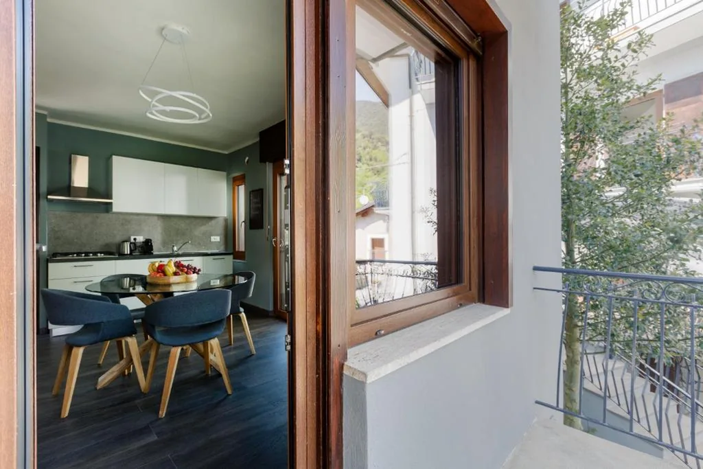 Residence Madamin — foto 8