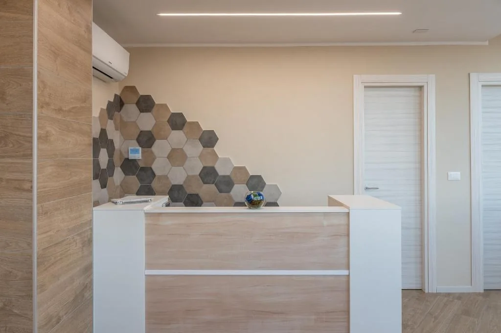Residence Mirage — foto 6