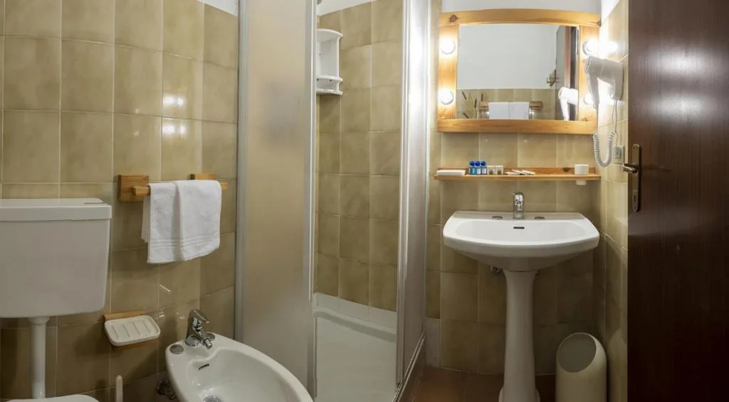 Residence Nube D’Argento — foto 3