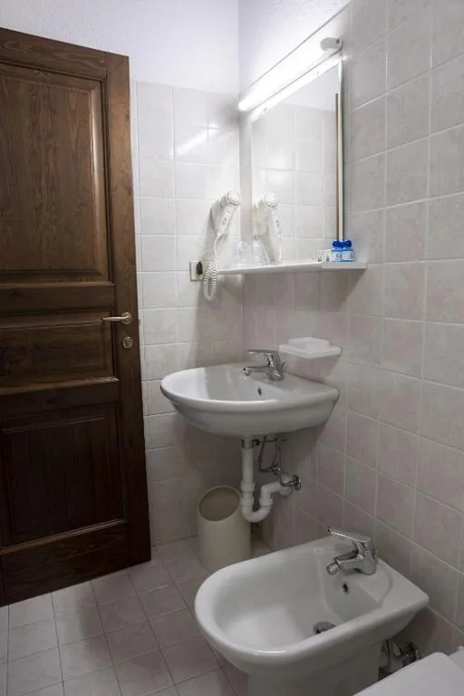 Residence Nube D’Argento — foto 6