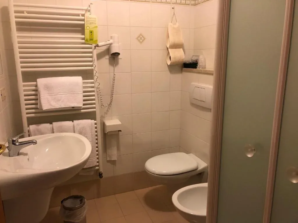 Residence Oberteil — foto 3