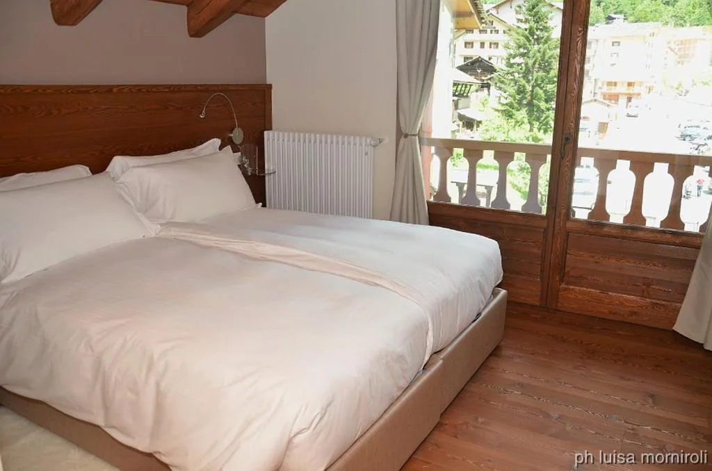 Residence Orma