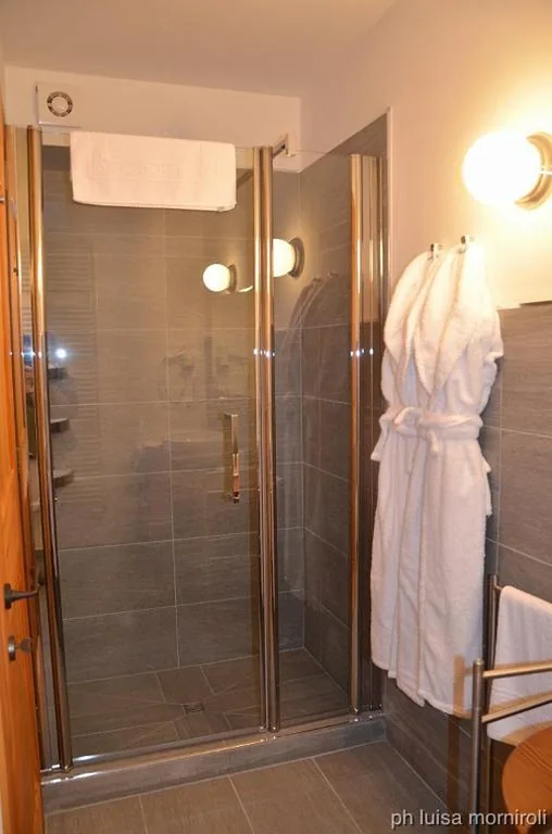 Residence Orma — foto 3