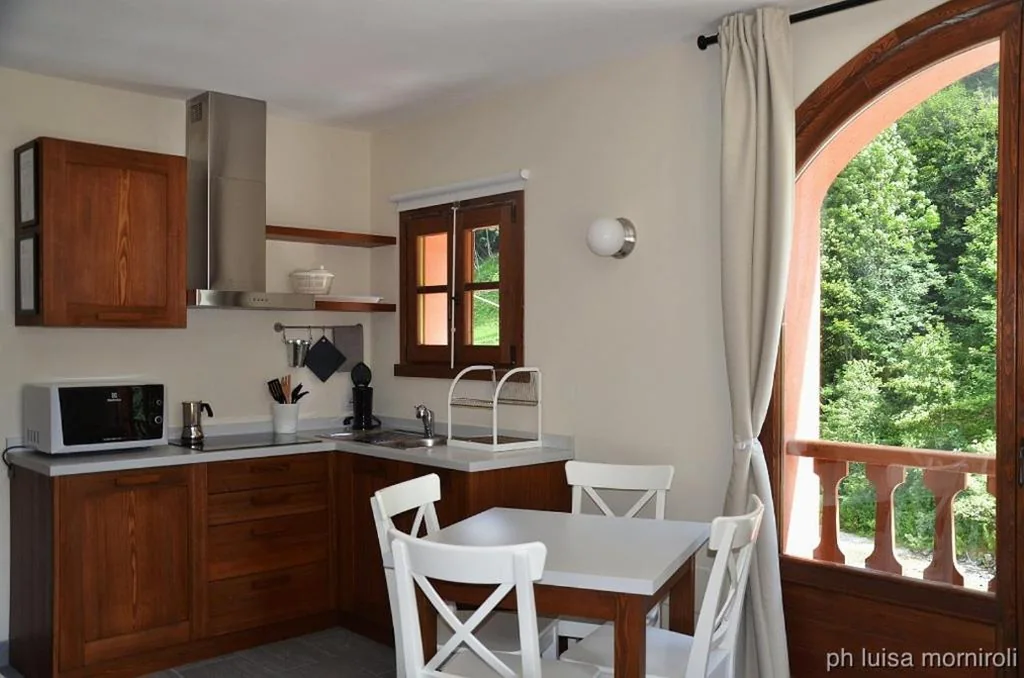 Residence Orma — foto 4