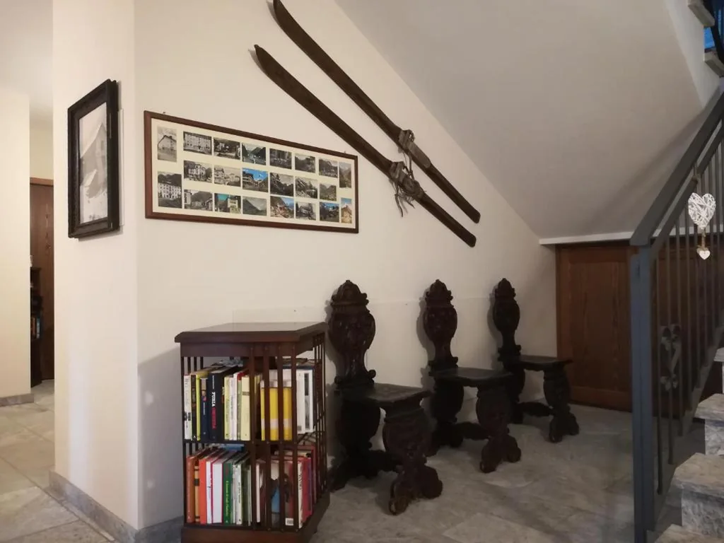 Residence Orma — foto 5