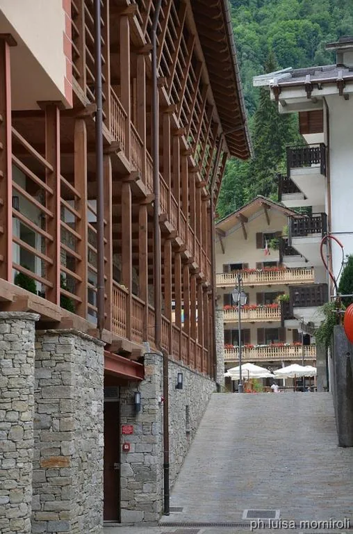 Residence Orma — foto 6