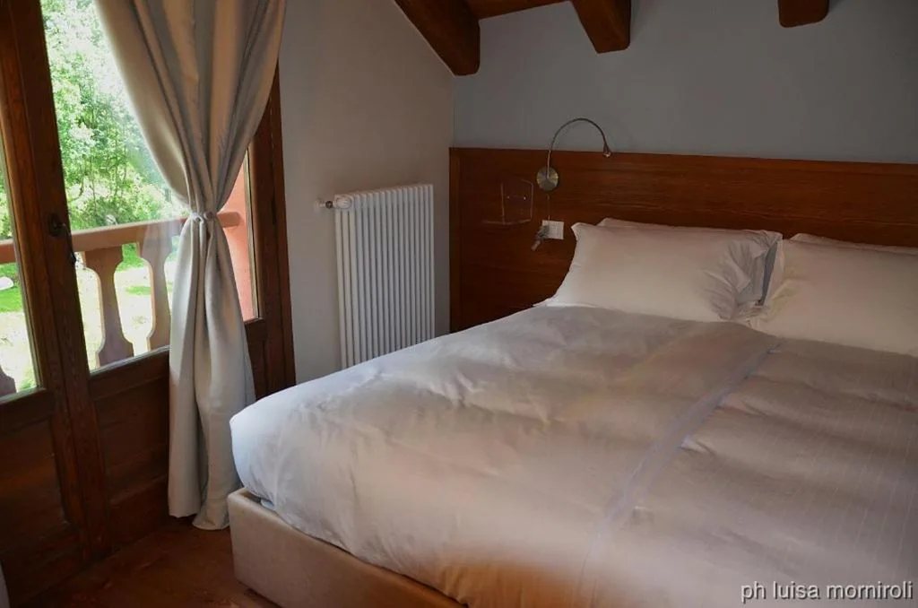 Residence Orma — foto 7