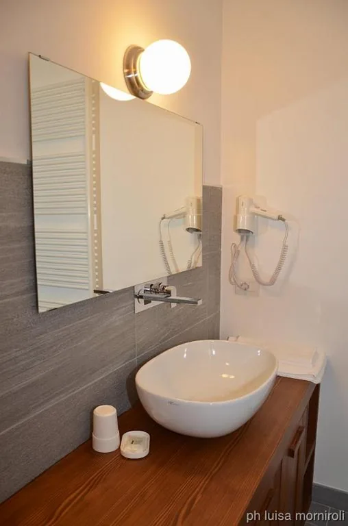 Residence Orma — foto 8