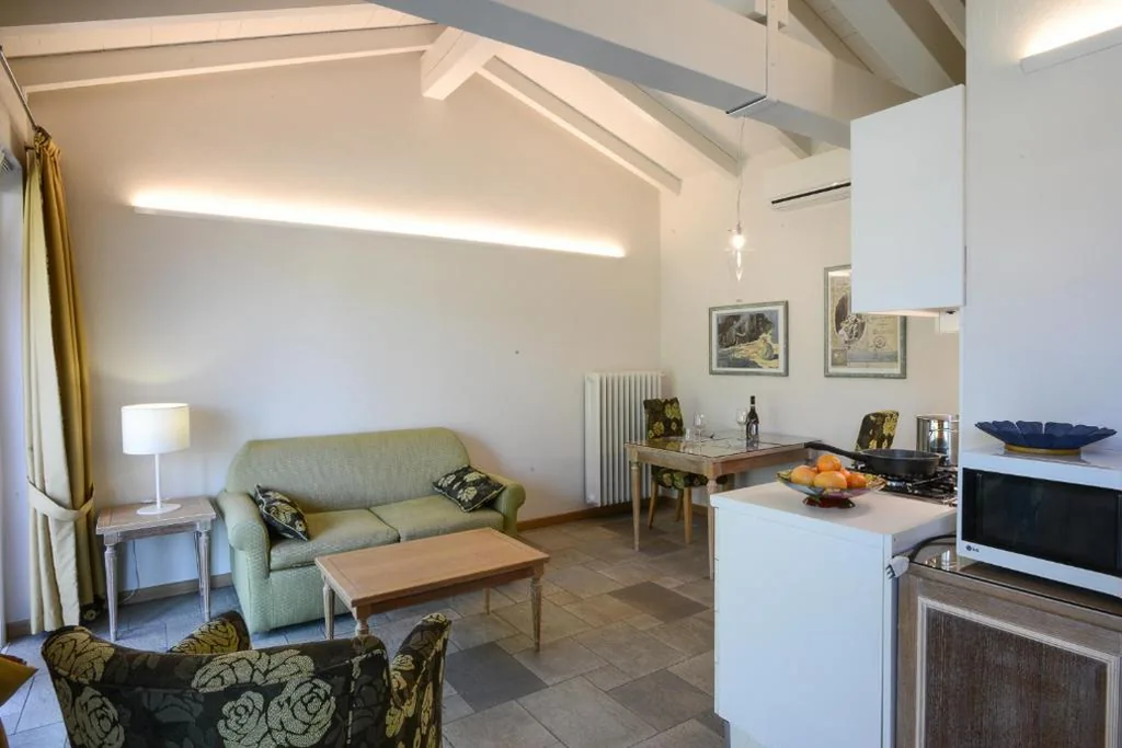 Residence Ortensia — foto 4