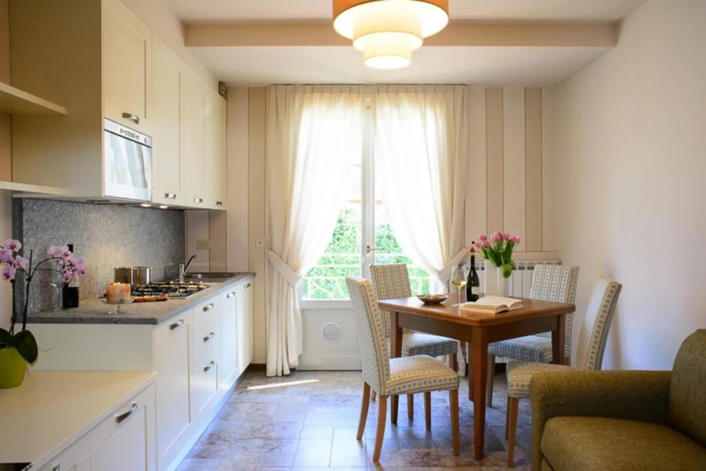 Residence Ortensia — foto 5