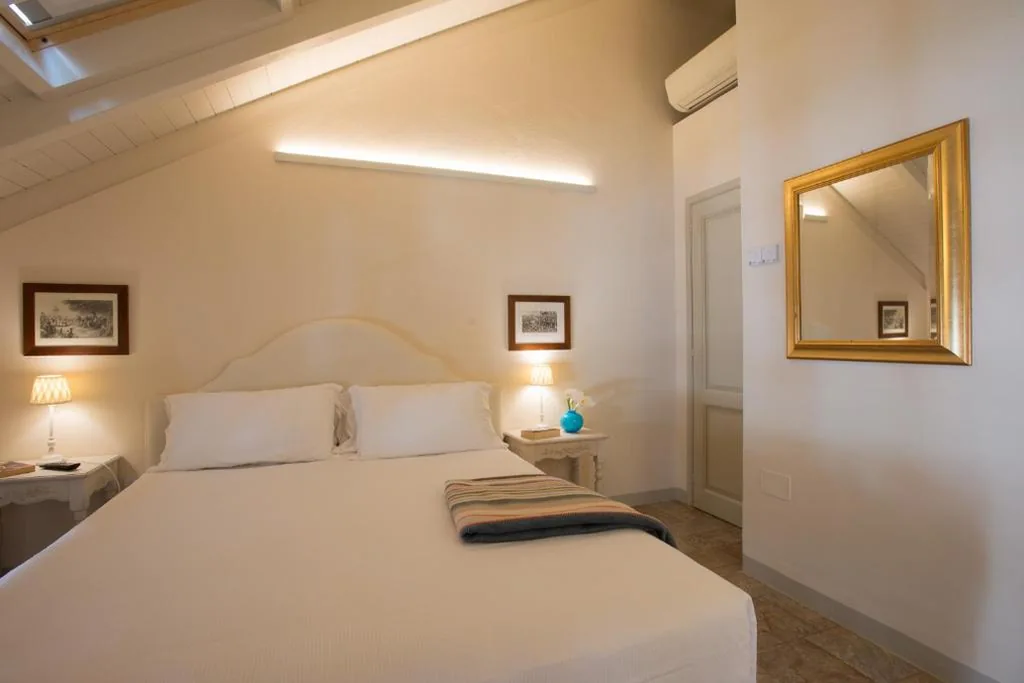 Residence Ortensia — foto 6
