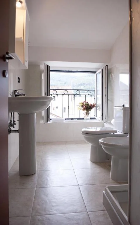Residence Pax