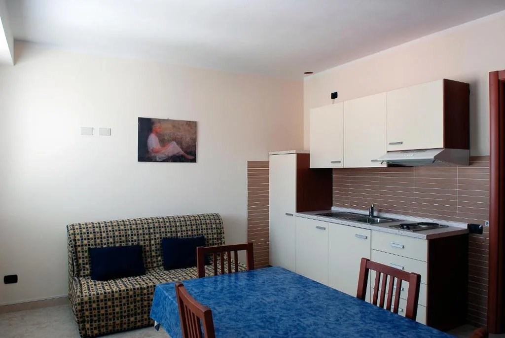 Residence Pax — foto 3