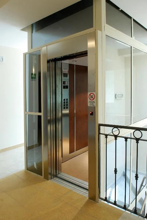 Residence Pax — foto 4