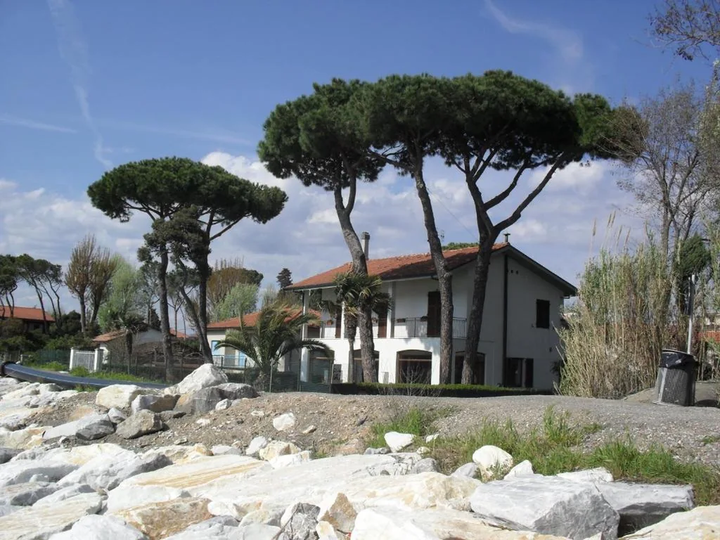 Residence Pax — foto 5