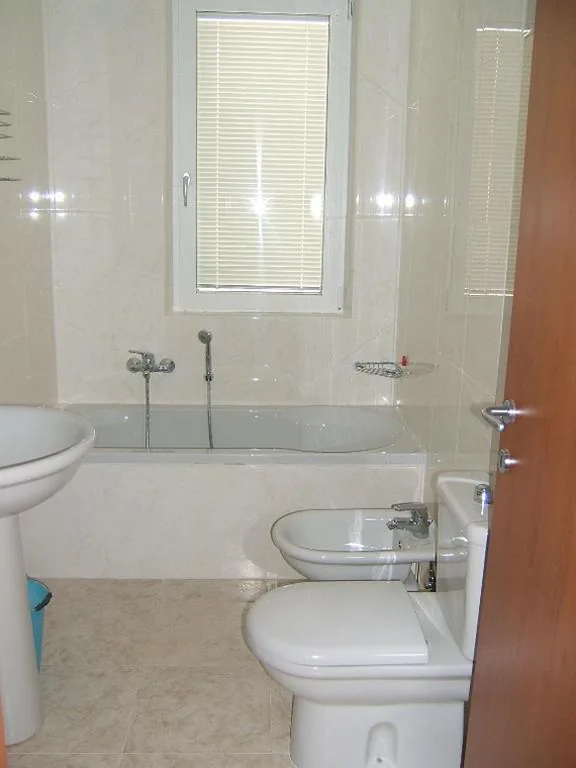 Residence Pax — foto 7