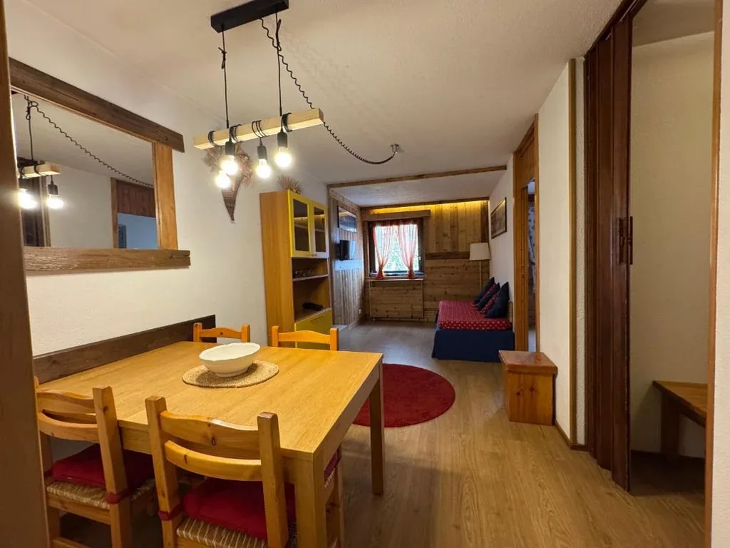 Residence Petit Tibet — foto 3