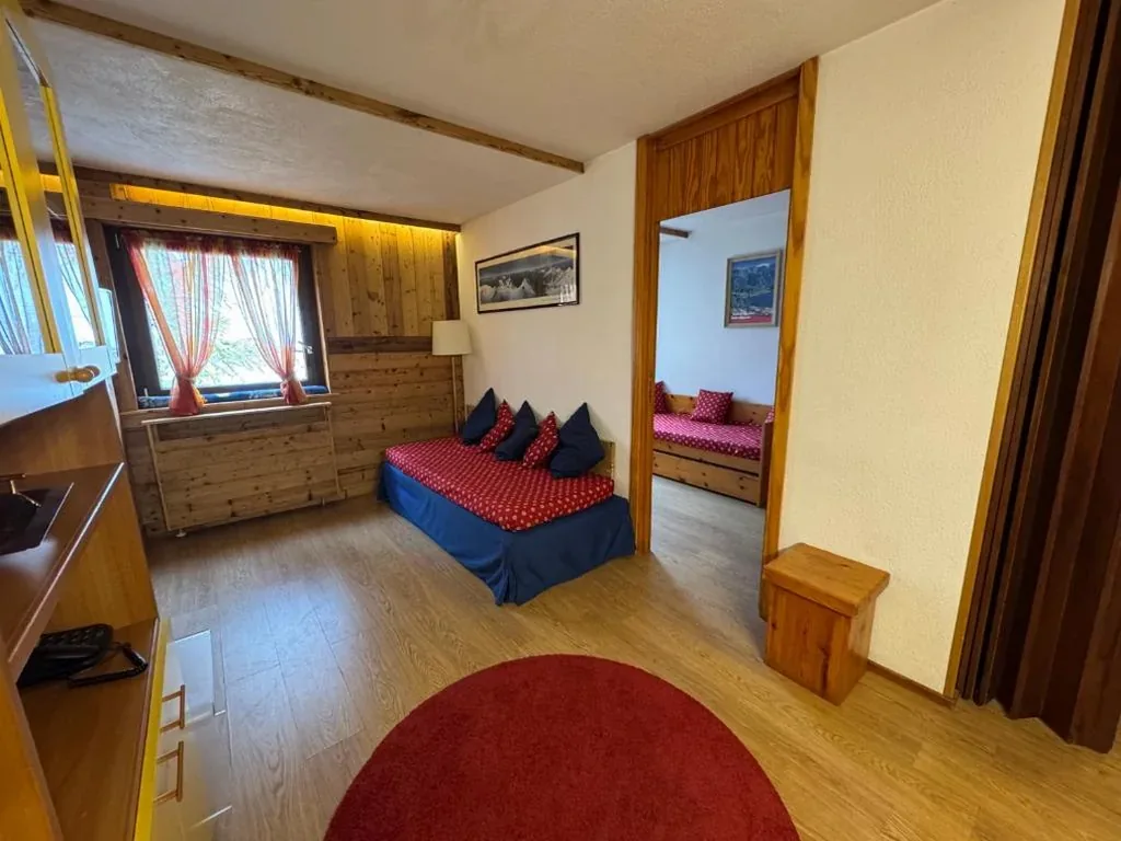 Residence Petit Tibet — foto 5