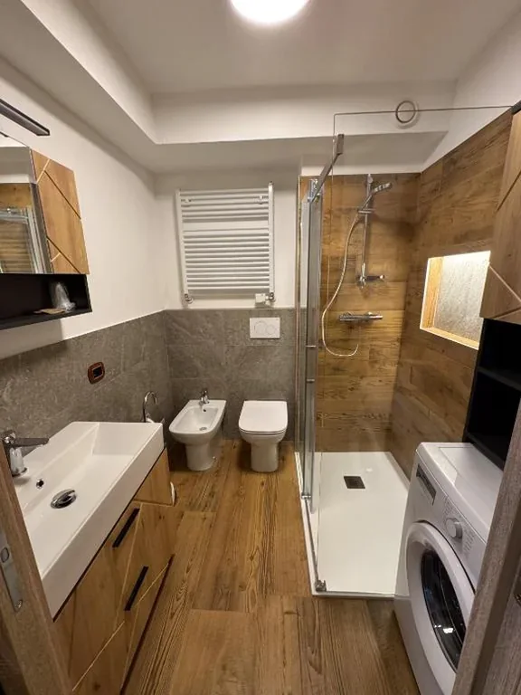 Residence Petit Tibet — foto 6