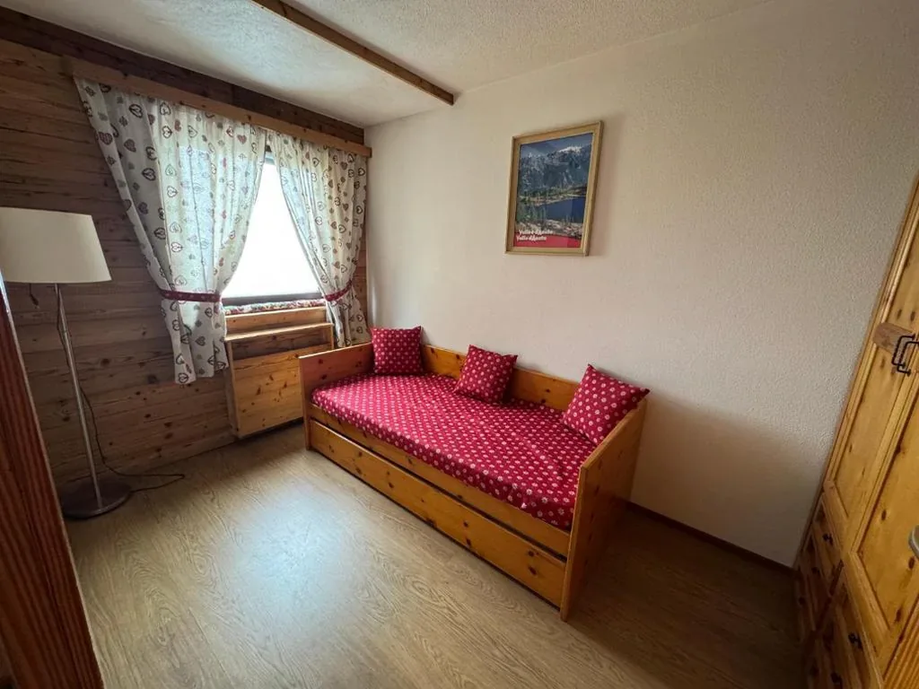 Residence Petit Tibet — foto 7