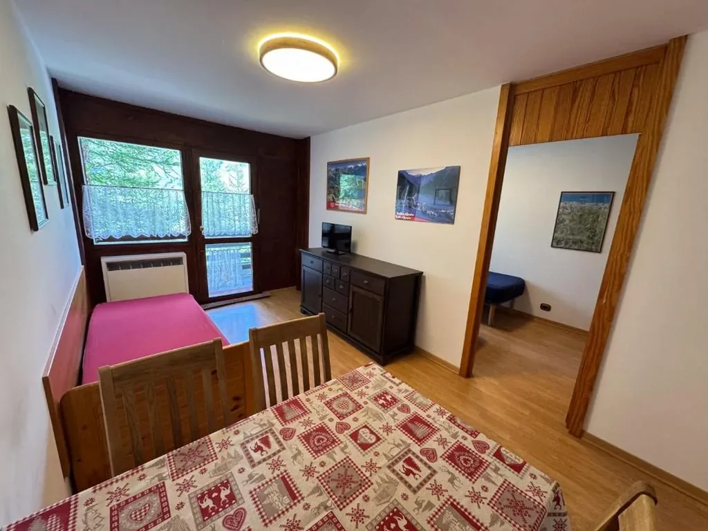 Residence Petit Tibet — foto 8