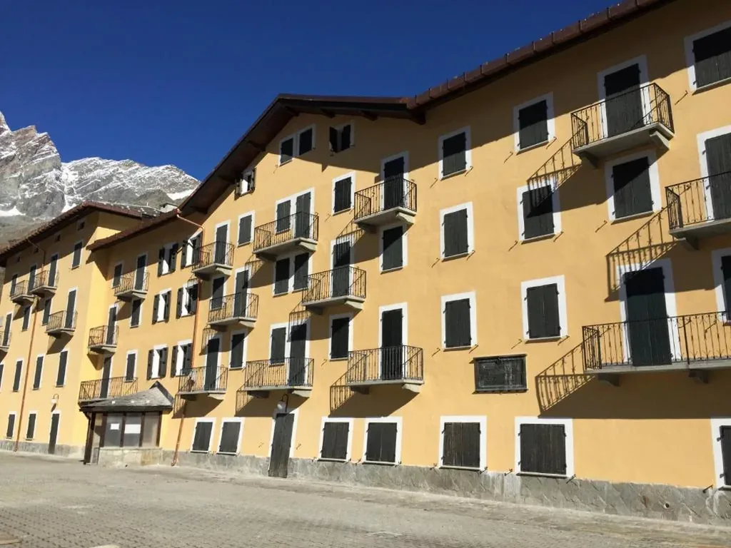 Residence Redicervinia — foto 5