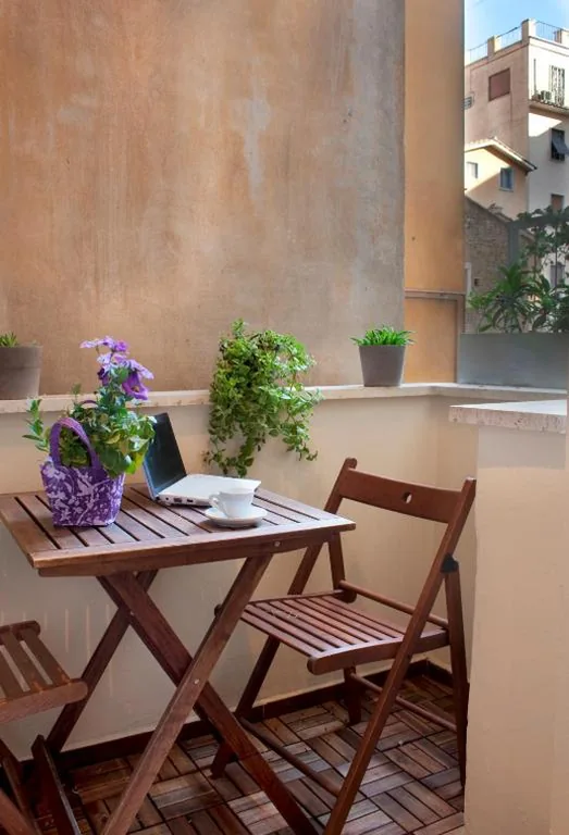Residence Regola — foto 5