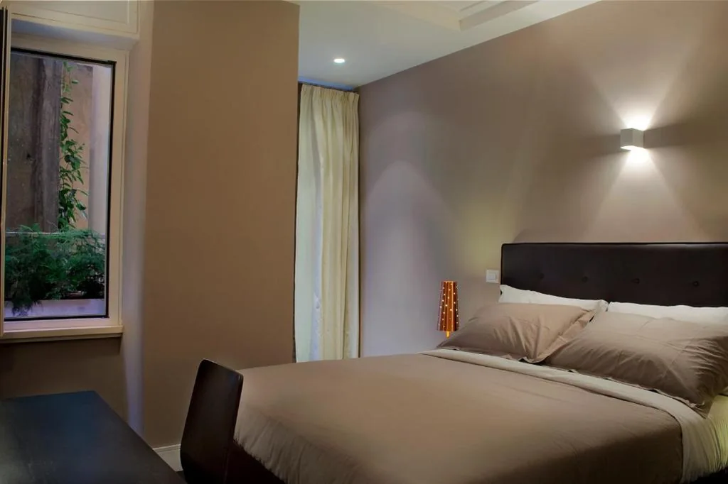 Residence Regola — foto 6