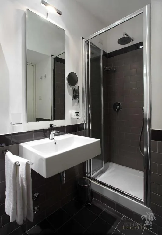 Residence Regola — foto 7