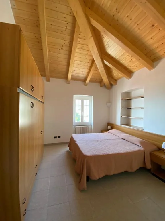 Residence Riviera