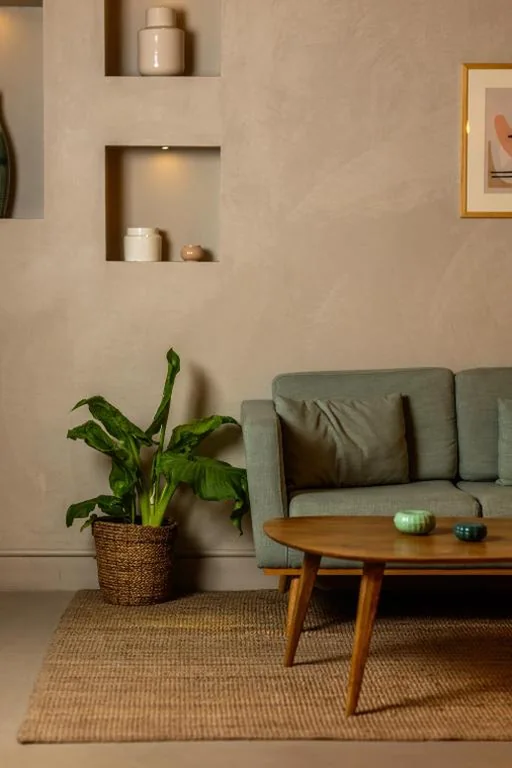 Residence Sabrina — foto 4