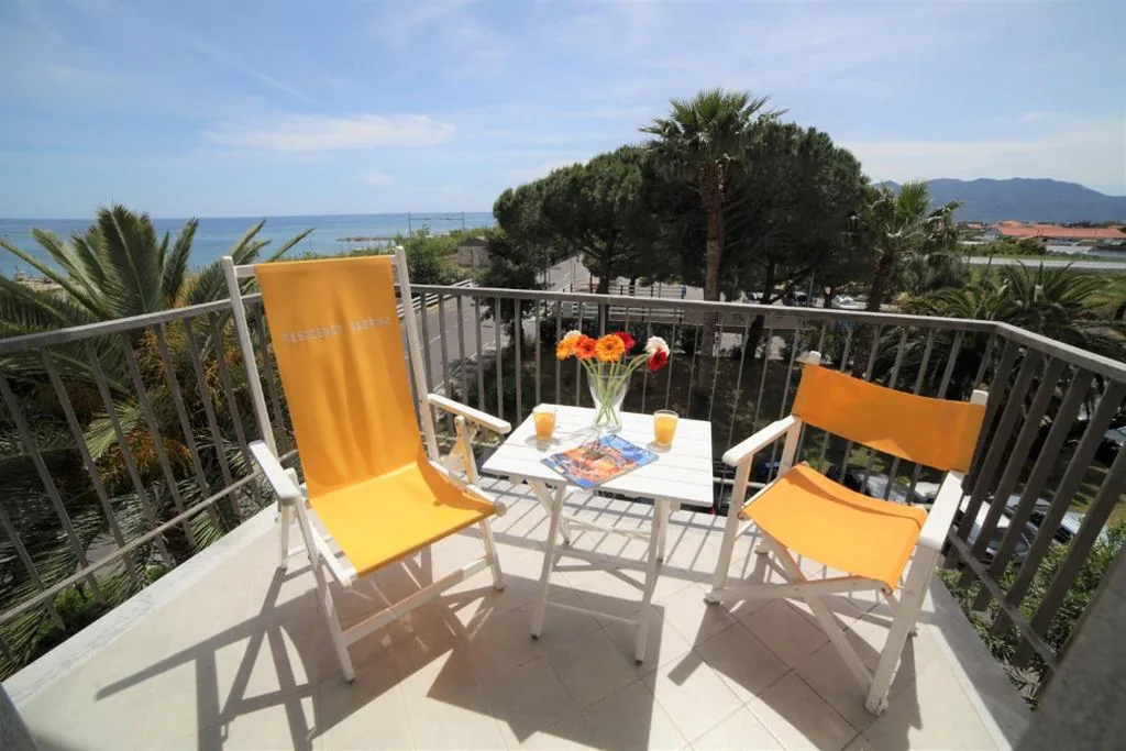 Residence Sabrina — foto 6